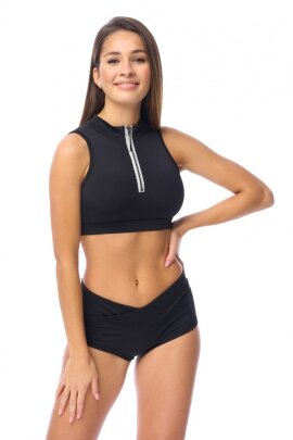Bandurska Shorts Wind M
