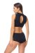 Bandurska Shorts Wind XL
