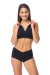 Bandurska Shorts Wind XL