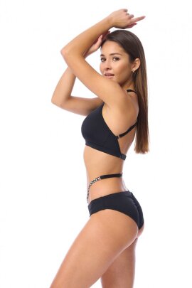 Bandurska Top Ramona M