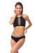 Bandurska Top Ramona M