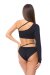 Bandurska Shorts Svana S