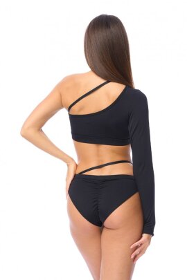Bandurska Shorts Svana L