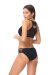 Bandurska Top Polina XS