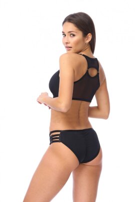 Bandurska Shorts Polina XL