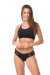 Bandurska Shorts Polina XL