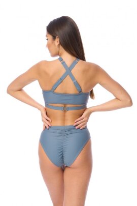 Bandurska Shorts Miyuki XL