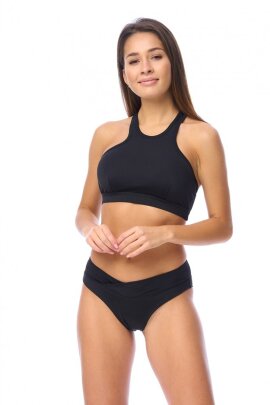 Bandurska Shorts Suri S