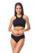 Bandurska Shorts Suri S
