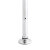 X-Pole Competition Stange Edelstahl 45 mm 3,23 m - 3,32 m mit X-Lock System