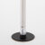 Lupit Pole PRO Studio-Stange 2-teilig Edelstahl 45 mm