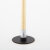 Lupit Pole PRO Studio-Stange 1-teilig Messing 45 mm