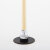 Lupit Pole PRO Studio-Stange 1-teilig Messing 45 mm