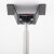 Lupit Pole Studio Champion Stange Chrom 45 mm