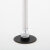 Lupit Pole Studio Champion Stange Edelstahl 45 mm