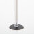 Lupit Pole Studio Champion Stange Edelstahl 45 mm