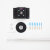 Lupit Pole Studio Champion Stange Edelstahl 45 mm
