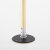 Lupit Pole Studio Champion Stange Messing 45 mm
