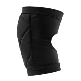 i-Style Knee Pads Pinapple Black