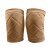 i-Style Knee Pads Pinapple Nude S