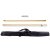 X-Pole Stage Stangenset Messing 45 mm B-Ware
