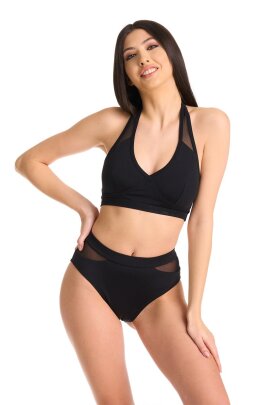 Bandurska Top Licorice S