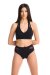 Bandurska Top Licorice S