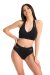 Bandurska Shorts Licorice M