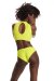 Bandurska Shorts Sun XL
