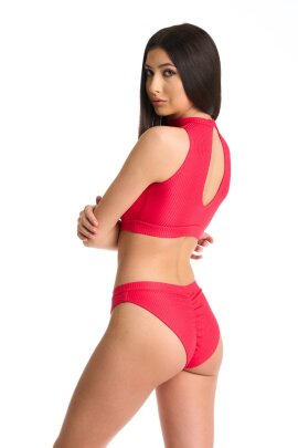 Bandurska Shorts Peru XL
