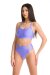 Bandurska Top Bijou XS