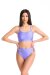 Bandurska Shorts Bijou M