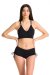 Bandurska Shorts Hecate