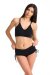Bandurska Shorts Hecate XS