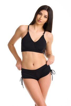 Bandurska Shorts Hecate XL