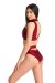 Bandurska Shorts Maple S