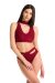 Bandurska Shorts Maple L