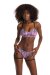 Bandurska Top Camden S