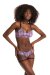 Bandurska Top Camden S