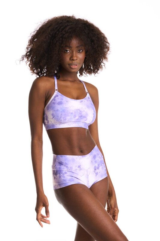 Bandurska Top Chantal XL