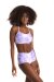 Bandurska Top Chantal XL