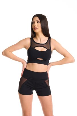 Bandurska Top Bonita L