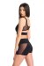 Bandurska Top Bonita XL