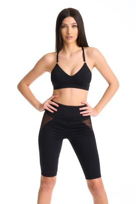 Bandurska Top Asana XL