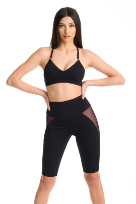 Bandurska Top Asana XL