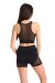 Bandurska Shorts Esme XS