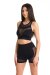 Bandurska Shorts Esme XS