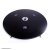 X-Stage Lite Silikon Schwarz 45 mm B-Ware