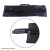 X-Stage Lite Silikon Schwarz 45 mm B-Ware