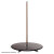 X-Stage Lite Messing 45 mm B-Ware